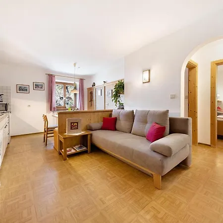 Moar Im Rumsein - Apt Saltenblick Terlano Exterior photo