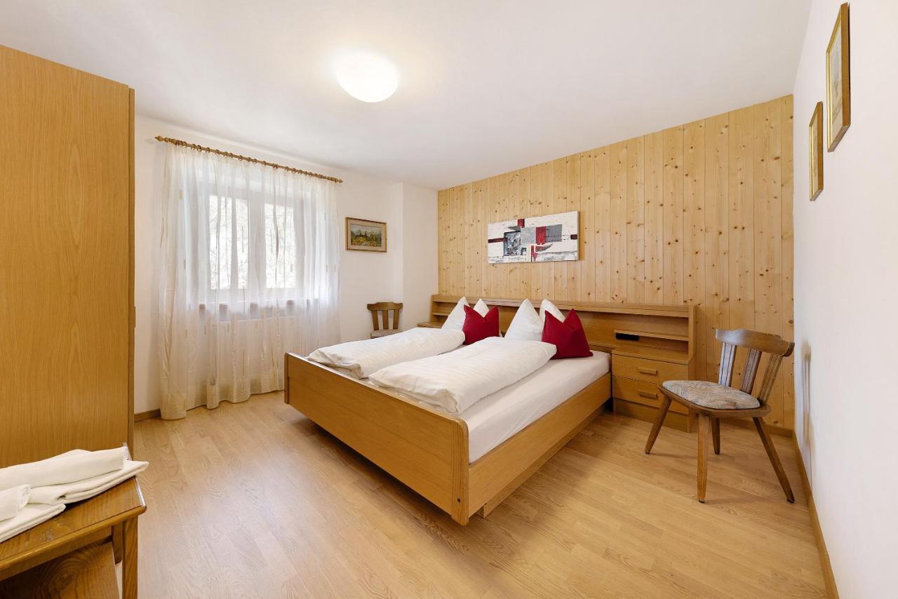 Moar Im Rumsein - Saltenblick Apartment