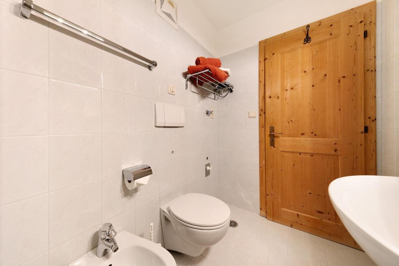 Apartment Moar Im Rumsein - Saltenblick